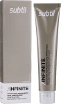 Laboratoire Ducastel Subtil Безаміачна крем-фарба для волосся Infinite Permanent Hair Color