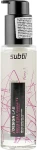 Laboratoire Ducastel Subtil Оксамитова сироватка для укладки Design Lab Serum Brushing Velours