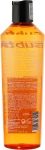 Laboratoire Ducastel Subtil Шампунь глубокого увлажнения Color Lab Hydratation Active Deep Hydratation Shampoo - фото N4