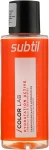 Laboratoire Ducastel Subtil Шампунь глибокого зволоження Color Lab Hydratation Active Deep Hydratation Shampoo