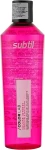 Laboratoire Ducastel Subtil Шампунь для тонкого волосся Color Lab Volume Intense Very Lightweight Volumizing Shampoo