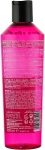 Laboratoire Ducastel Subtil Шампунь для тонкого волосся Color Lab Volume Intense Very Lightweight Volumizing Shampoo - фото N2