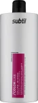 Laboratoire Ducastel Subtil Шампунь для тонкого волосся Color Lab Volume Intense Very Lightweight Volumizing Shampoo - фото N3