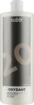 Laboratoire Ducastel Subtil Окислювач "Subtil OXY" 6% OXY