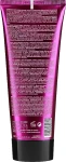 Laboratoire Ducastel Subtil Маска для тонкого волосся Color Lab Volume Intense Very Lightweight Volumizing Mask - фото N2