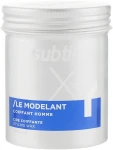 Laboratoire Ducastel Subtil Моделирующий воск XY Men Styling Wax