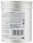 Laboratoire Ducastel Subtil Моделирующий воск XY Men Styling Wax - фото N2