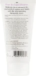 Derma E Крем для интенсивной терапии кожи рук Therapeutic Topicals Vitamin E Intensive Moisture Hand Cream - фото N2