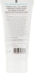 Derma E Терапевтичний зволожувальний крем для рук з маслом ши Vitamin E Fragrance-Free Therapeutic Moisture Shea Hand Cream - фото N2