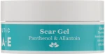 Derma E Гель от шрамов и рубцов Therapeutic Scar Gel (мини)