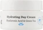 Derma E Зволожувальний денний крем Hydrating Day Cream (міні)