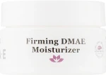 Derma E Увлажняющий крем для лица Firming DMAE Moisturizer (мини)