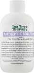 Tea Tree Therapy Антисептический раствор с маслами чайного дерева и лаванды Antiseptic Solution With Tea Tree Oil And Lavander - фото N2