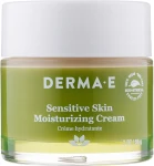 Derma E Антивіковий зволожувальний крем з пікногенолом Anti-aging Moisturizer Cream