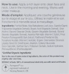 Derma E Антивіковий зволожувальний крем з пікногенолом Anti-aging Moisturizer Cream - фото N3