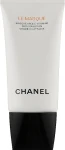 Chanel Маска для обличчя Anti-Pollution Vitamin Clay Mask