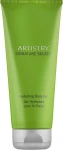 Amway Увлажняющий гель для тела Artistry Signature Select Hydrating Body Gel