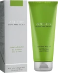 Amway Увлажняющий гель для тела Artistry Signature Select Hydrating Body Gel - фото N2