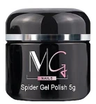 MG Nails Гель-паутинка MG Spider Gel