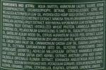Emmebi Italia Шампунь проти лупи з олією чайного дерева BioNatural Mineral Treatment Anti-Dandruff Shampoo - фото N5