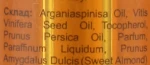 MG Nails Олія для кутикули з піпеткою Mango Orange Cuticle Oil - фото N3