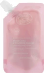 BodyBoom Заспокійлива маска-детокс для обличчя з рожевою глиною Face Boom Mask With Pink Clay