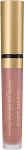 Max Factor Color Elixir Soft Matte Lipstick Рідка помада для губ