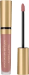 Max Factor Color Elixir Soft Matte Lipstick Рідка помада для губ - фото N2