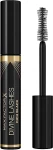 Max Factor Divine Lashes Mascara Объемная тушь для ресниц