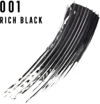Max Factor Divine Lashes Mascara Объемная тушь для ресниц - фото N4