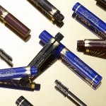 Max Factor Divine Lashes Mascara Объемная тушь для ресниц - фото N5