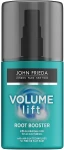 John Frieda Лосьйон для тонких коренів волосся Luxurious Volume Thickening Blow Dry Lotion - фото N3
