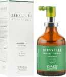 Emmebi Italia Лосьйон зволожувальний з олією чайного дерева BioNatural Mineral Treatment Moisturising Lotion