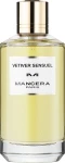 Mancera Vetiver Sensuel Парфюмированная вода