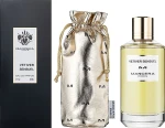 Mancera Vetiver Sensuel Парфюмированная вода - фото N2