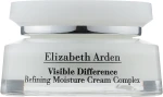 Elizabeth Arden Крем для обличчя Visible Difference Refining Moisture Cream Complex