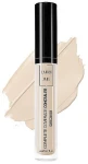 Lavish Care Complete Coverage Concealer Complete Coverage Concealer