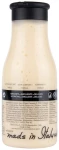 Aquolina Молочко для тела Body Milk Latte Corpo Vanilla - фото N2