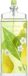 Elizabeth Arden Green Tea Pear Blossom Туалетная вода (тестер без крышечки)