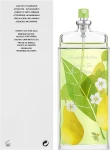 Elizabeth Arden Green Tea Pear Blossom Туалетная вода (тестер без крышечки) - фото N2