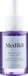 Medik8 Пептидная сыворотка с бакучиолом Bakuchiol Peptides