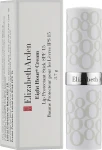 Elizabeth Arden Бальзам для губ Eight Hour Cream Lip Protectant Stick Sunscreen SPF 15 - фото N2