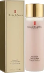 Elizabeth Arden Двофазний тонік Ceramide Purifying Toner - фото N2