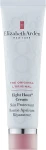 Elizabeth Arden Увлажняющий и успокающий крем для тела Eight Hour Cream Skin Protectant