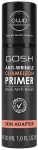 Gosh Copenhagen Gosh Anti-Wrinkle Chameleon Primer Основа-праймер під макіяж