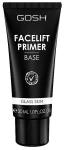 Gosh Copenhagen Gosh Facelift Primer Base Основа под макияж