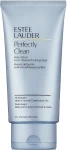 Estee Lauder Пінка для вмивання і очищуюча маска 2 в 1 Perfectly Clean Multi-Action Foam Cleanser Purifying Mask