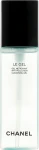 Chanel Очищающй пенящийся гель Le Gel