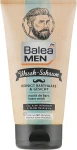 Balea Пенка для мытья бороды и лица Men Wash