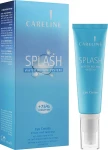 Careline Крем для шкіри навколо очей Splash Eye Cream - фото N2